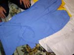 �b����l4