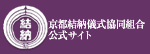 ���s���[�V�������g���̃��S